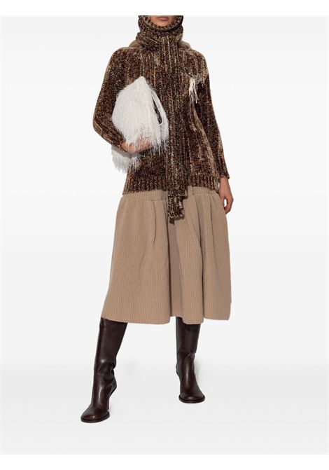  DRIES VAN NOTEN | TELMA103